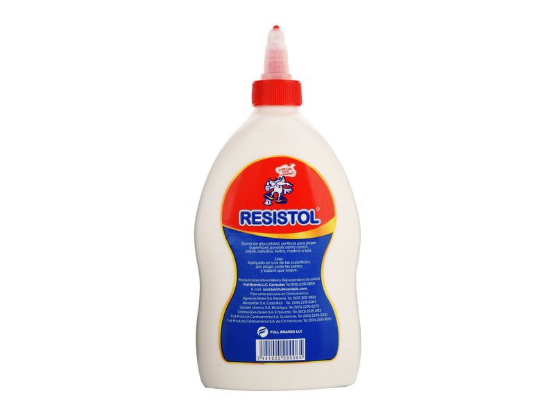Goma-Resistol-Blanca-240-Ml-2-33526