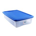 Caja-Organizadora-Uchosa-Surtido-Colores-30lt-5-33835