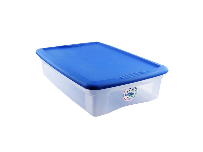 Caja-Organizadora-Uchosa-Surtido-Colores-30lt-5-33835