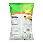 Snack-Tosh-De-Arroz-Sal-Marina-156gr-3-34382