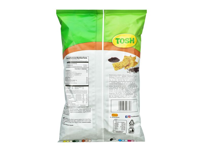 Snack-Tosh-De-Arroz-Sal-Marina-156gr-3-34382