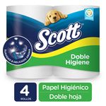 Papel-Higienico-Scott-Jumbo-290-Hd-4R-1-33649