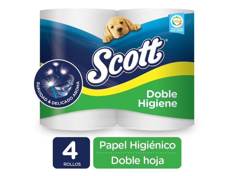 Papel-Higienico-Scott-Jumbo-290-Hd-4R-1-33649