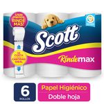 Papel-Higien-Scott-Rinde-Econo-348Hd-6R-1-33652