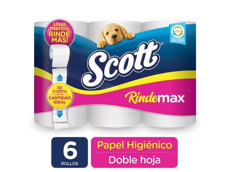 Papel-Higien-Scott-Rinde-Econo-348Hd-6R-1-33652