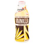 Yog-Yoplait-Vainilla-750-G-1-33738