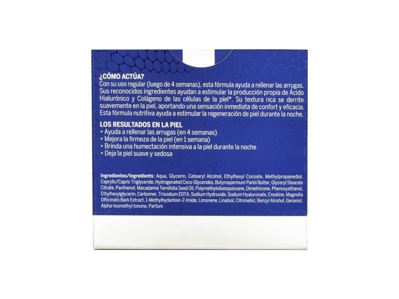 Eucerin-Hyaluron-Filler-50Ml-Crema-2-20098