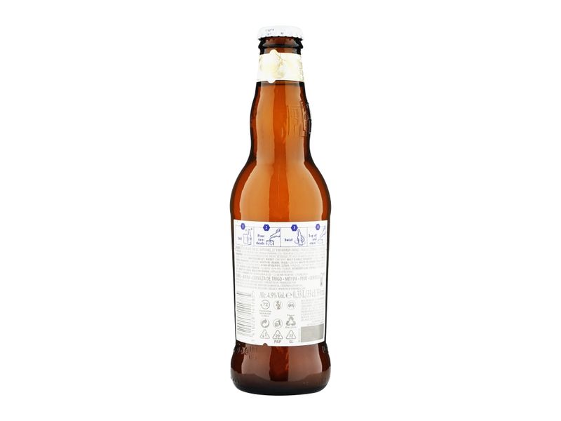 Cerveza-Hoegaarden-Blanca-Botella-330ml-2-21713