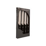 Cuchillos-George-Home-Para-Carne-Set-4-Unidades-1-20828