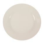 Plato-Mainstays-10-5-P-Porcelana-Blanca-1-21086