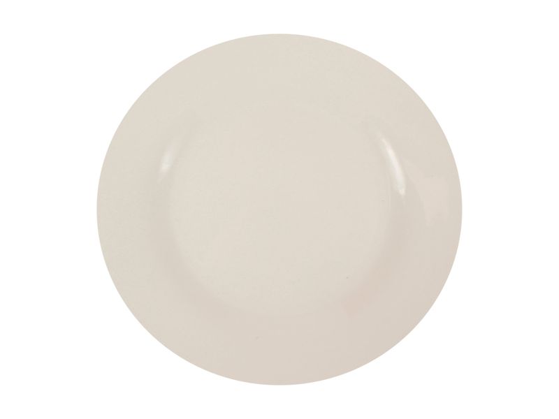 Plato-Mainstays-10-5-P-Porcelana-Blanca-1-21086