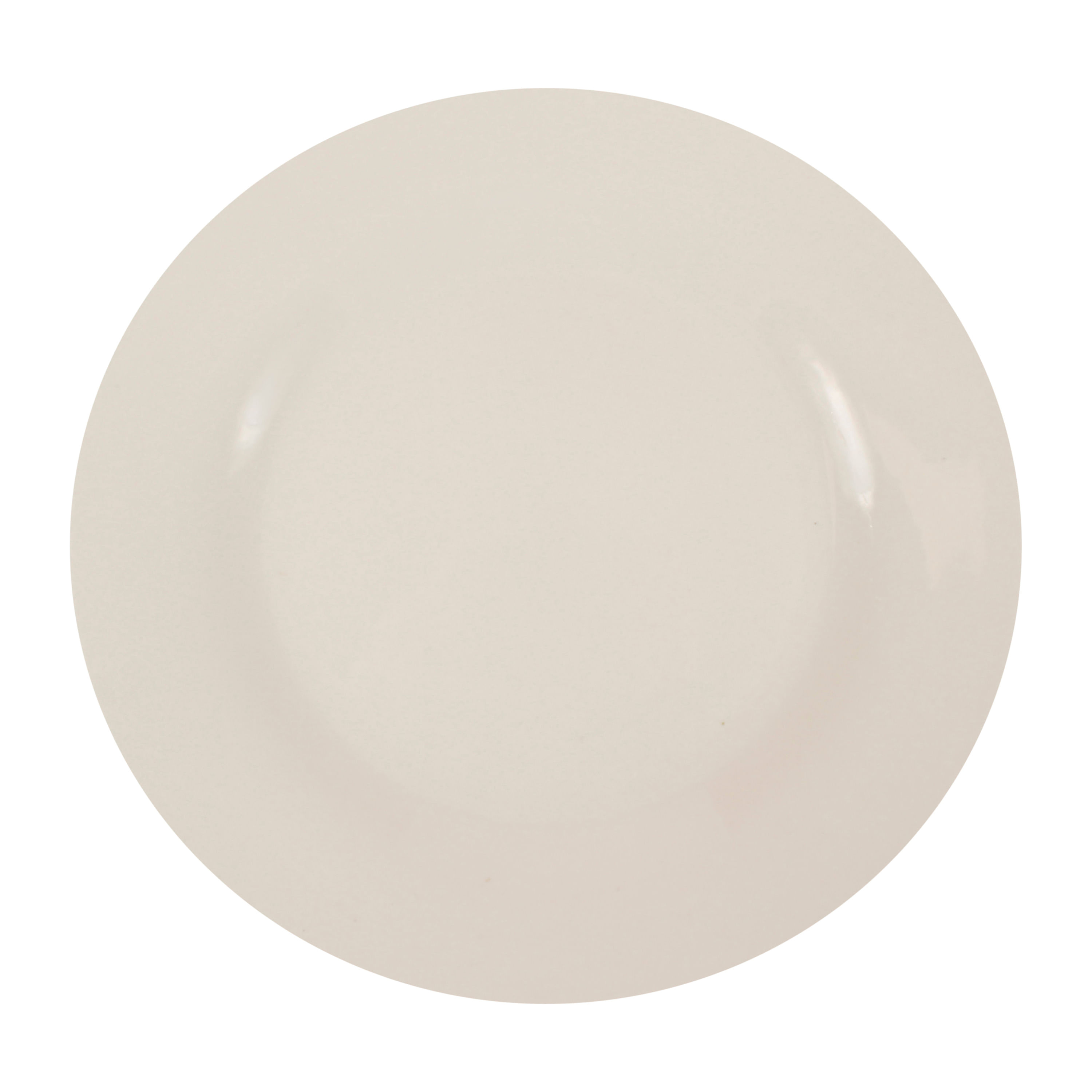 Plato-Mainstays-10-5-P-Porcelana-Blanca-1-21086