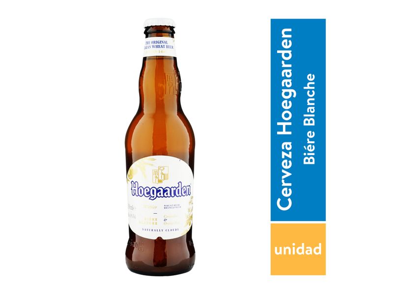 Cerveza-Hoegaarden-Blanca-Botella-330ml-1-21713