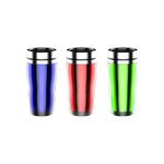 Travel-Mug-450Ml-Mainstays-1-22123
