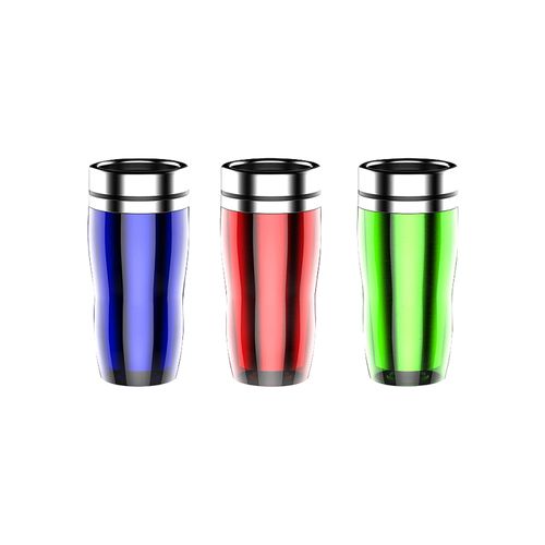 Travel Mug Mainstays -450Ml