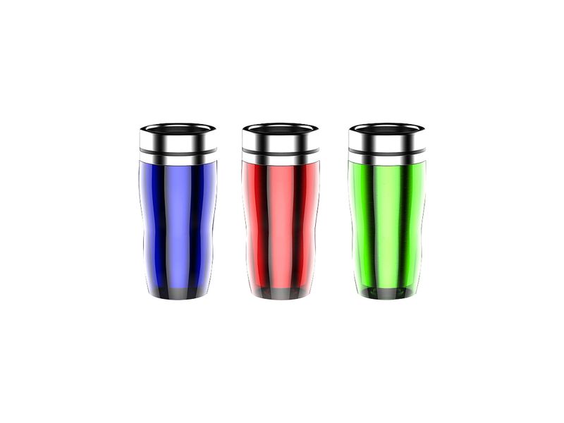 Travel-Mug-450Ml-Mainstays-1-22123