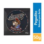 B-lsamo-Pegadito-Para-Barba-50gr-1-22492