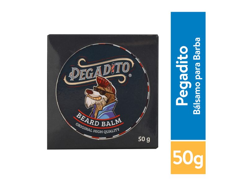 B-lsamo-Pegadito-Para-Barba-50gr-1-22492