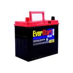 Bateria-Auto-Everstart-Mf51460-2-30602
