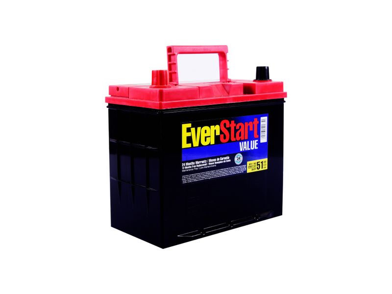 Bateria-Auto-Everstart-Mf51460-2-30602