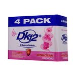 4-Pack-Dk-12-Jabon-Tocador-Cremoso-440gr-2-32321