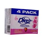 4-Pack-Dk-12-Jabon-Tocador-Cremoso-440gr-3-32321