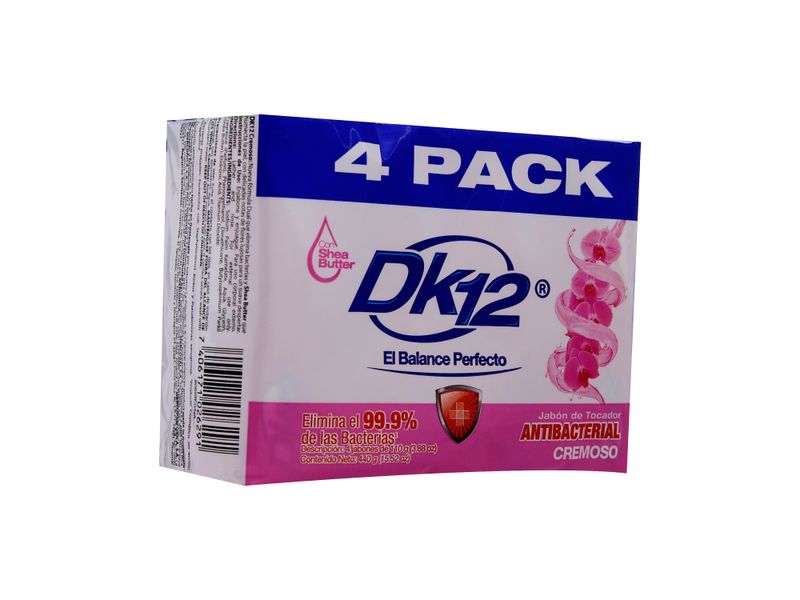 4-Pack-Dk-12-Jabon-Tocador-Cremoso-440gr-3-32321