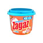 Lavaplatos-Zagaz-peache-Bellini-1000gr-4-32360