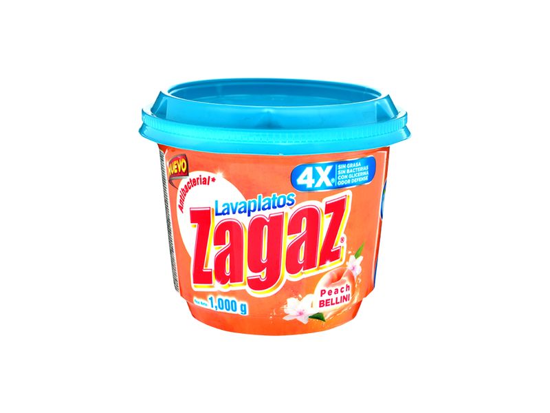 Lavaplatos-Zagaz-peache-Bellini-1000gr-4-32360