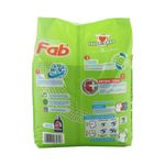 Detergente-Fab3-Antibacteri-Limon-5000gr-2-32383