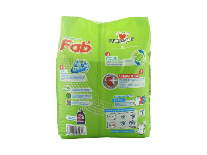 Detergente-Fab3-Antibacteri-Limon-5000gr-2-32383