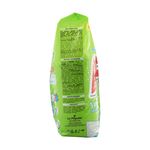 Detergente-Fab3-Antibacteri-Limon-5000gr-3-32383