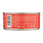 Atun-Calvo-Lomo-En-Trozos-Con-Aceite-En-Jalape-o-142gr-2-32853