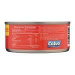 Atun-Calvo-Lomo-En-Trozos-Con-Aceite-En-Jalape-o-142gr-3-32853