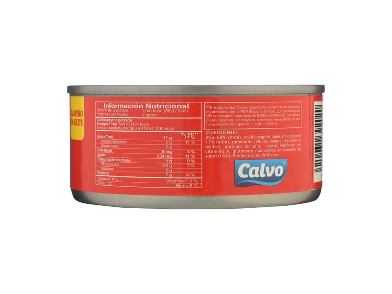 Atun-Calvo-Lomo-En-Trozos-Con-Aceite-En-Jalape-o-142gr-3-32853