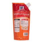 Sandwich-McCormick-Spread-Doy-Pack-400gr-2-32922