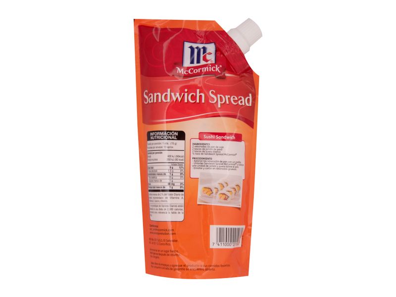 Sandwich-McCormick-Spread-Doy-Pack-400gr-2-32922