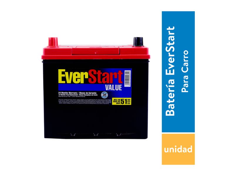 Bateria-Auto-Everstart-Mf51460-1-30602