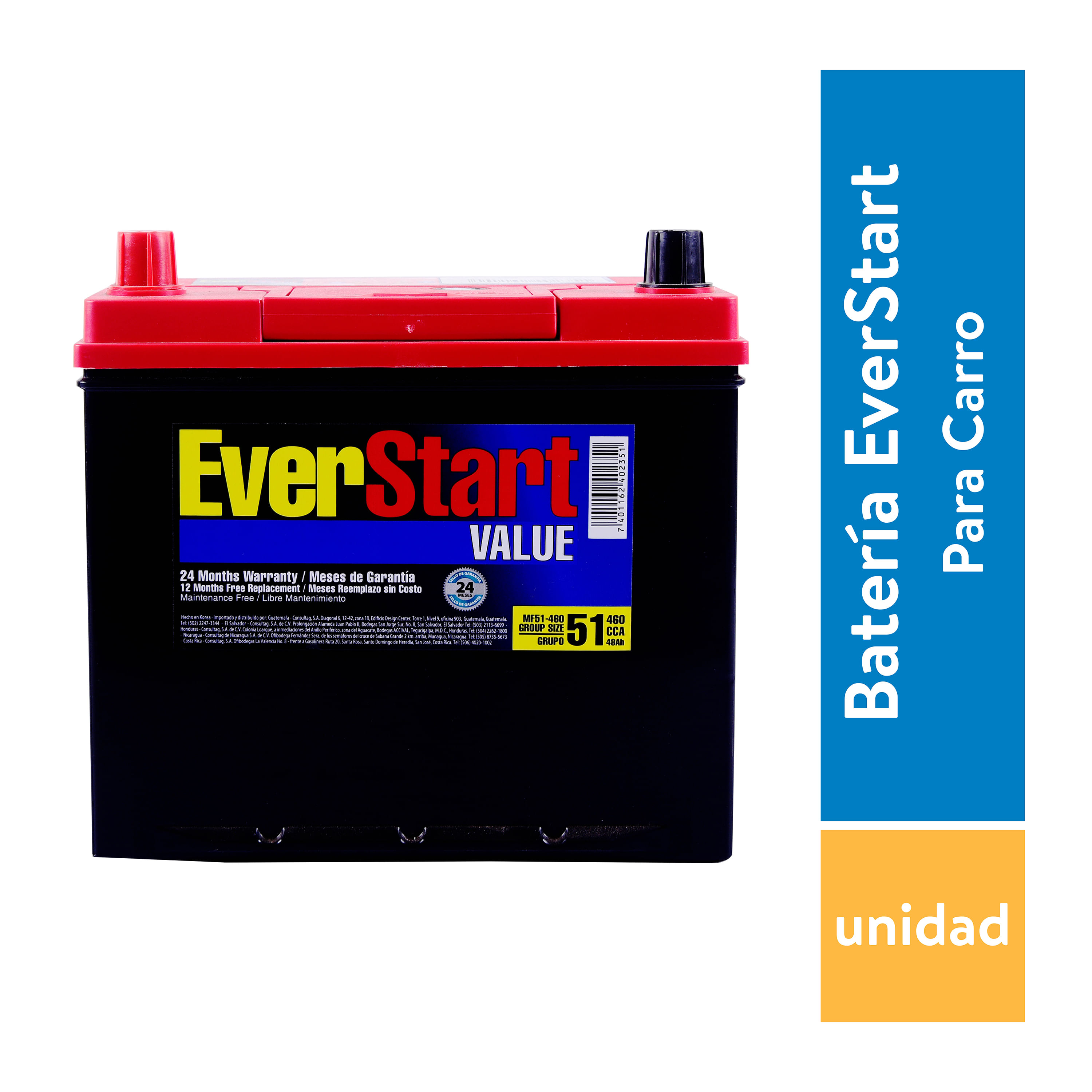 Bateria-Auto-Everstart-Mf51460-1-30602