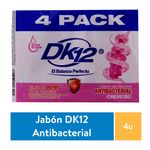 4-Pack-Dk-12-Jabon-Tocador-Cremoso-440gr-1-32321