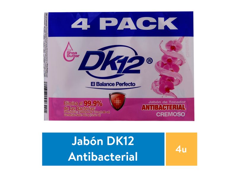 4-Pack-Dk-12-Jabon-Tocador-Cremoso-440gr-1-32321