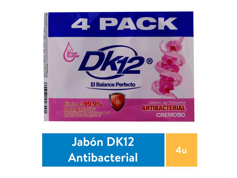 4-Pack-Dk-12-Jabon-Tocador-Cremoso-440gr-1-32321