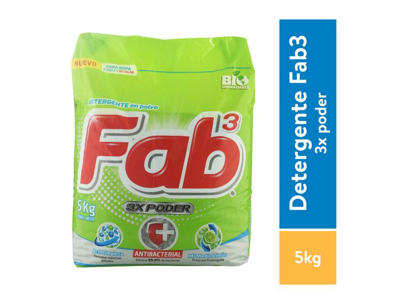 Detergente-Fab3-Antibacteri-Limon-5000gr-1-32383