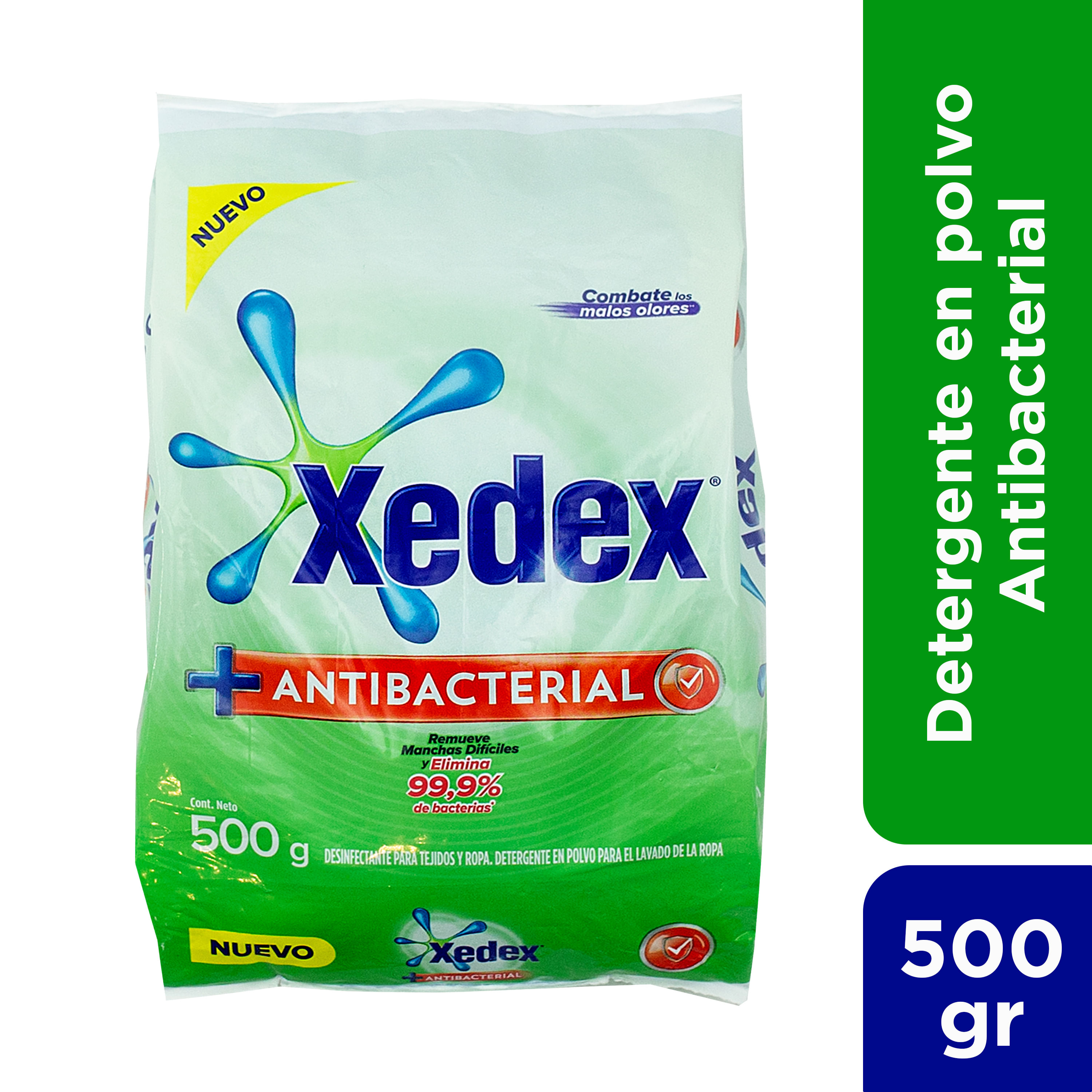 Detergente-Xedex-Polvo-Antibacterial-500gr-1-32999