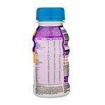 GTIN-0070074119892-02
