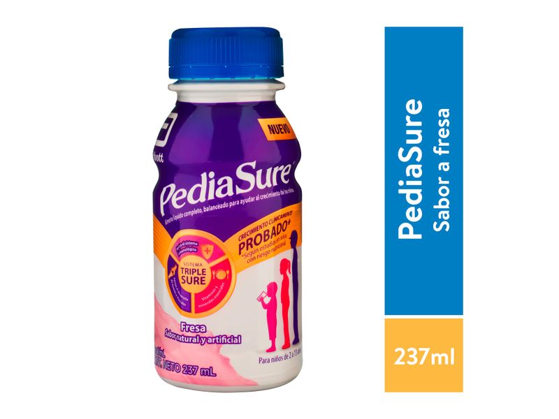 Complemento-Pediasure-Plus-Fresa-237ml-3-6697