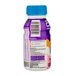 GTIN-0070074119892-04