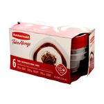 Set-6-Piezas-Herm-tico-Rubbermaid-Take-Along-0-5tz-2-7052