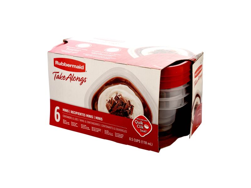 Set-6-Piezas-Herm-tico-Rubbermaid-Take-Along-0-5tz-2-7052