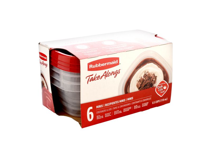 Set-6-Piezas-Herm-tico-Rubbermaid-Take-Along-0-5tz-3-7052